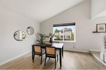 11312 Niagara Street, Thornton, CO 80233 - Photo 10