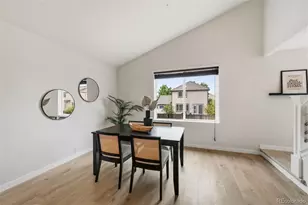 11312 Niagara St, Thornton, CO 80233 - Photo 10
