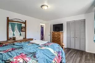 1165 S Fairplay Cir, Aurora, CO 80012 - Photo 16