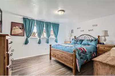 1165 S Fairplay Circle #B, Aurora, CO 80012 - Photo 14