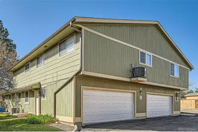 1165 S Fairplay Circle #B, Aurora, CO 80012 - Photo 24