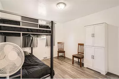 1165 S Fairplay Circle #B, Aurora, CO 80012 - Photo 20