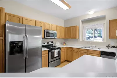 3831 Riviera Grove #102, Colorado Springs, CO 80922 - Photo 16