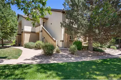 3831 Riviera Grove #102, Colorado Springs, CO 80922 - Photo 4