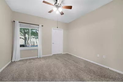 3831 Riviera Grove #102, Colorado Springs, CO 80922 - Photo 20