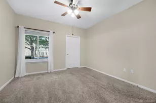 3831 Riviera Grove, Colorado Springs, CO 80922 - Photo 20