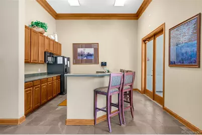 3831 Riviera Grove #102, Colorado Springs, CO 80922 - Photo 42
