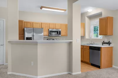 3831 Riviera Grove #102, Colorado Springs, CO 80922 - Photo 12