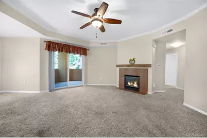 3831 Riviera Grove #102, Colorado Springs, CO 80922 - Photo 6