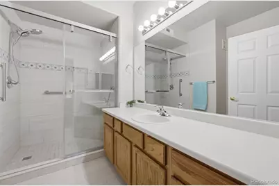 3831 Riviera Grove #102, Colorado Springs, CO 80922 - Photo 18