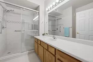3831 Riviera Grove, Colorado Springs, CO 80922 - Photo 18