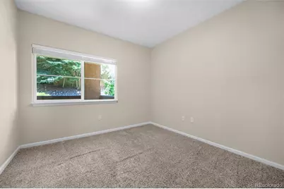 3831 Riviera Grove #102, Colorado Springs, CO 80922 - Photo 26