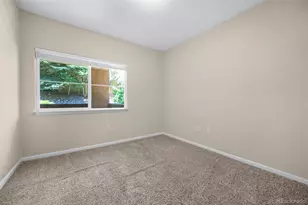 3831 Riviera Grove, Colorado Springs, CO 80922 - Photo 26