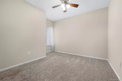 3831 Riviera Grove #102, Colorado Springs, CO 80922 - Photo 24