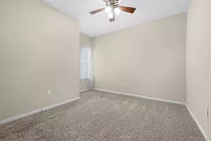 3831 Riviera Grove, Colorado Springs, CO 80922 - Photo 24