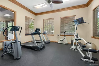 3831 Riviera Grove #102, Colorado Springs, CO 80922 - Photo 36