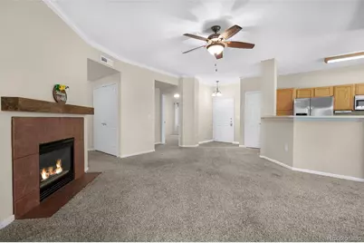 3831 Riviera Grove #102, Colorado Springs, CO 80922 - Photo 8