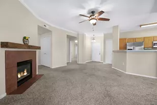 3831 Riviera Grove, Colorado Springs, CO 80922 - Photo 8