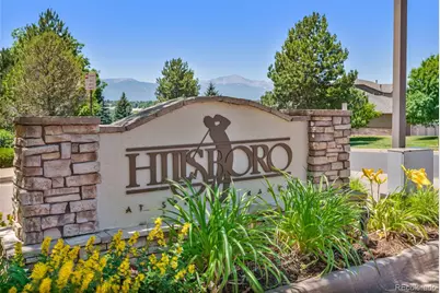 3831 Riviera Grove #102, Colorado Springs, CO 80922 - Photo 28