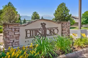 3831 Riviera Grove, Colorado Springs, CO 80922 - Photo 28