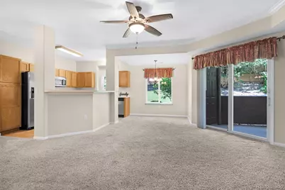 3831 Riviera Grove #102, Colorado Springs, CO 80922 - Photo 10