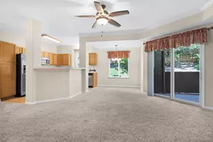 3831 Riviera Grove, Colorado Springs, CO 80922 - Photo 10