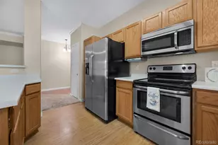 3831 Riviera Grove, Colorado Springs, CO 80922 - Photo 14