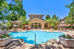 3831 Riviera Grove, Colorado Springs, CO 80922 - Photo 34