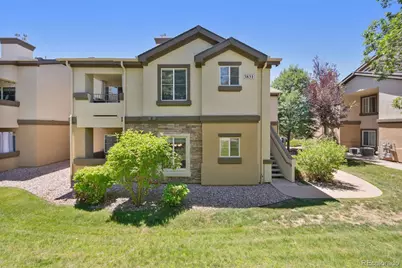 3831 Riviera Grove #102, Colorado Springs, CO 80922 - Photo 2
