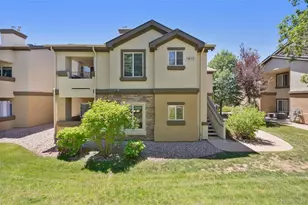 3831 Riviera Grove, Colorado Springs, CO 80922 - Photo 2