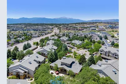 3831 Riviera Grove #102, Colorado Springs, CO 80922 - Photo 38