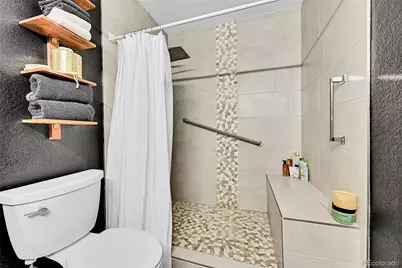 8371 S Upham Way #208, Littleton, CO 80128 - Photo 24