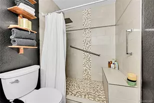 8371 S Upham Way, Littleton, CO 80128 - Photo 24