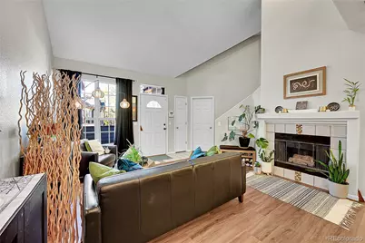 8371 S Upham Way #208, Littleton, CO 80128 - Photo 6