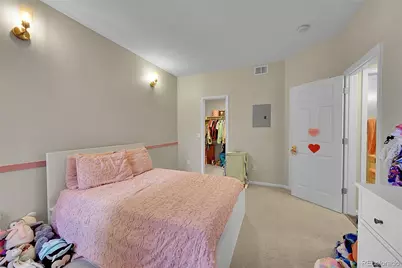 8371 S Upham Way #208, Littleton, CO 80128 - Photo 14