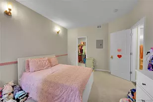 8371 S Upham Way, Littleton, CO 80128 - Photo 14