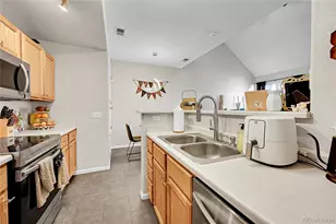 8371 S Upham Way, Littleton, CO 80128 - Photo 12