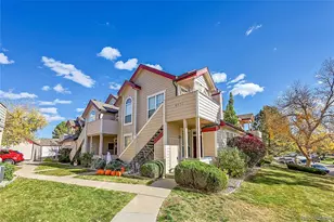 8371 S Upham Way, Littleton, CO 80128 - Photo 2