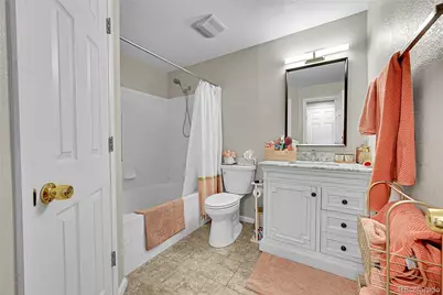 8371 S Upham Way #208, Littleton, CO 80128 - Photo 16