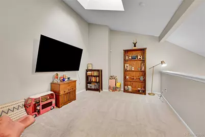 8371 S Upham Way #208, Littleton, CO 80128 - Photo 18