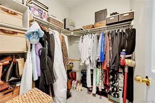 8371 S Upham Way, Littleton, CO 80128 - Photo 22