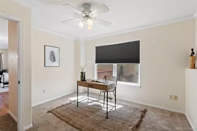 6926 Yellowpine Drive, Colorado Springs, CO 80919 - Photo 22