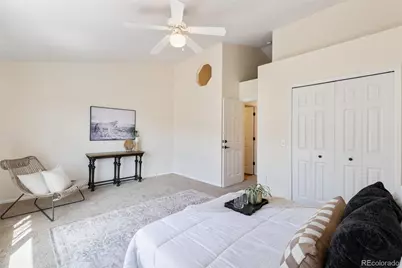 6926 Yellowpine Drive, Colorado Springs, CO 80919 - Photo 18