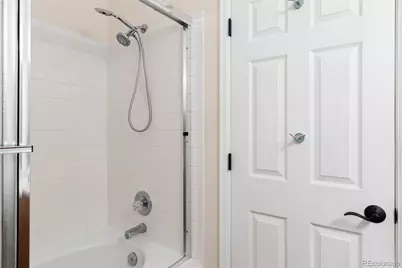 6926 Yellowpine Drive, Colorado Springs, CO 80919 - Photo 20