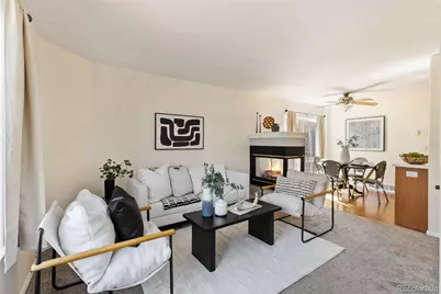 6926 Yellowpine Drive, Colorado Springs, CO 80919 - Photo 4