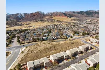 6926 Yellowpine Drive, Colorado Springs, CO 80919 - Photo 34