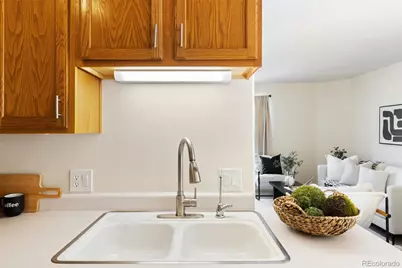 6926 Yellowpine Drive, Colorado Springs, CO 80919 - Photo 10