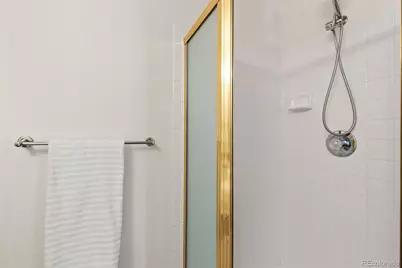 6926 Yellowpine Drive, Colorado Springs, CO 80919 - Photo 26