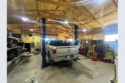 79 Fawn Street, Westcliffe, CO 81252 - Photo 14