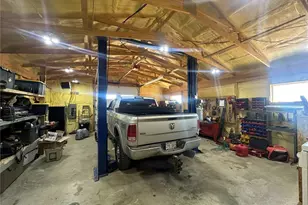 79 Fawn St, Westcliffe, CO 81252 - Photo 14